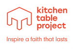 Project Kitchen Table
